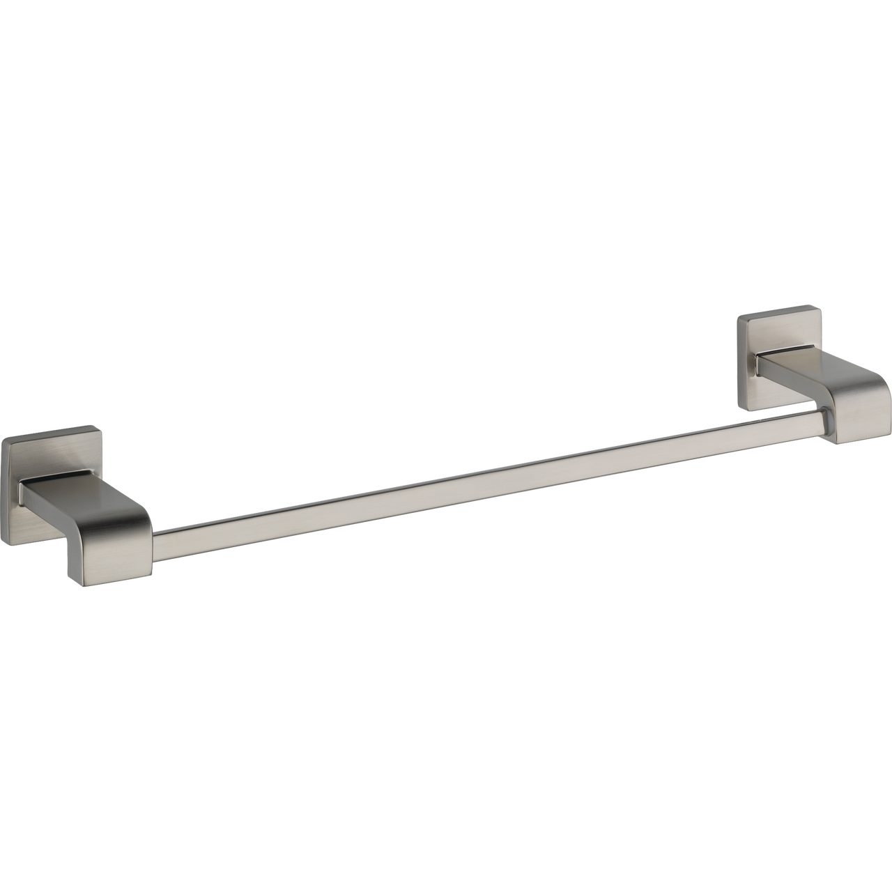 Brilliance Stainless Steel / 18