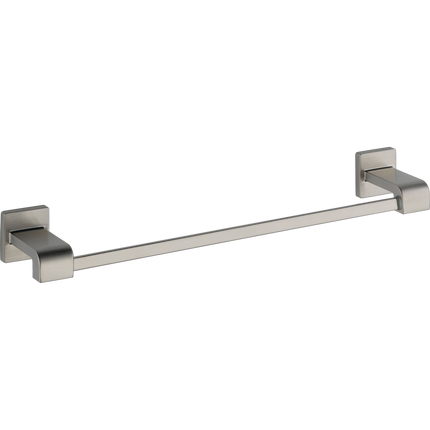 Brilliance Stainless Steel / 18