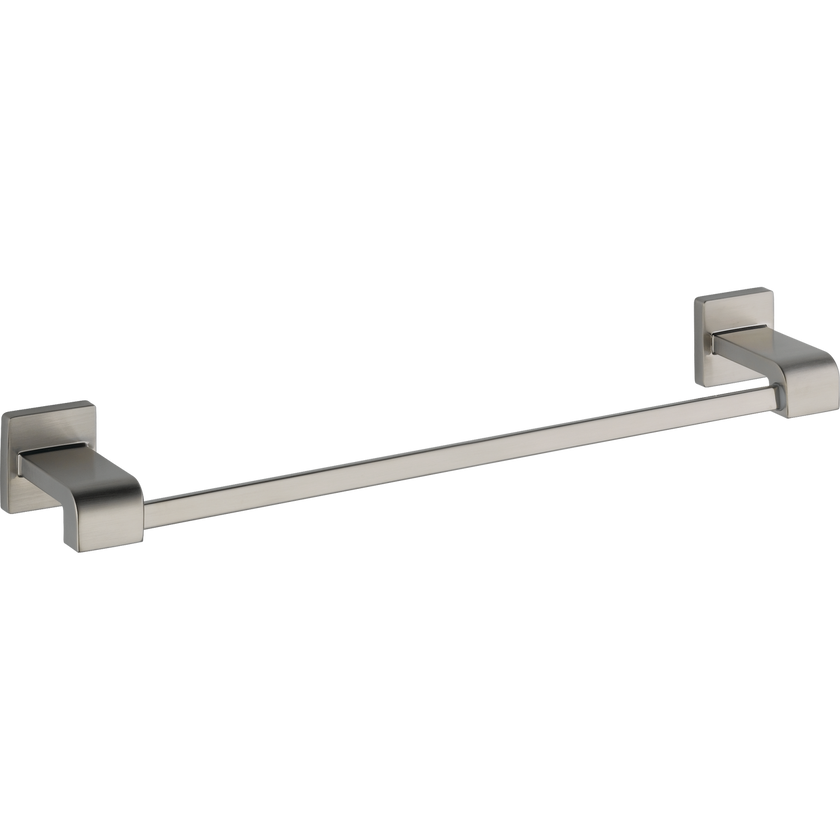 Brilliance Stainless Steel / 18