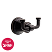 Oil Rubbed Bronze / 1