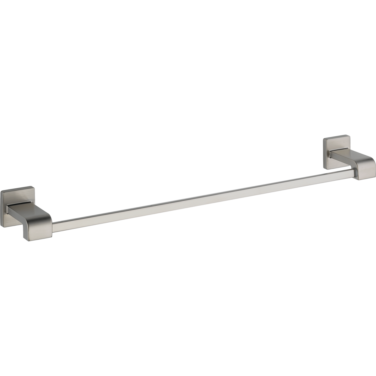 Brilliance Stainless Steel / 24