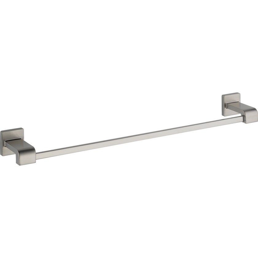 Brilliance Stainless Steel / 24