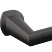 Matte Black / 8