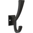 Matte Black / 4