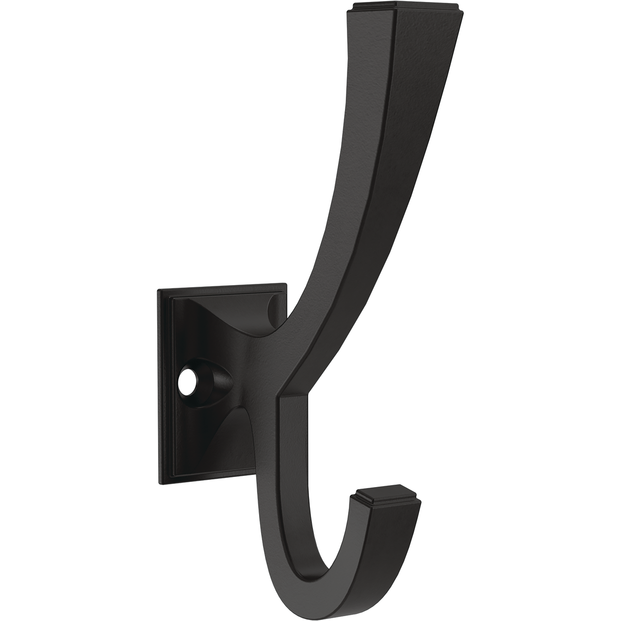 Matte Black / 4