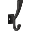 Matte Black / 4