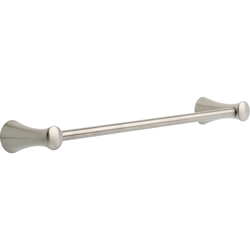 Brilliance Stainless Steel / 18