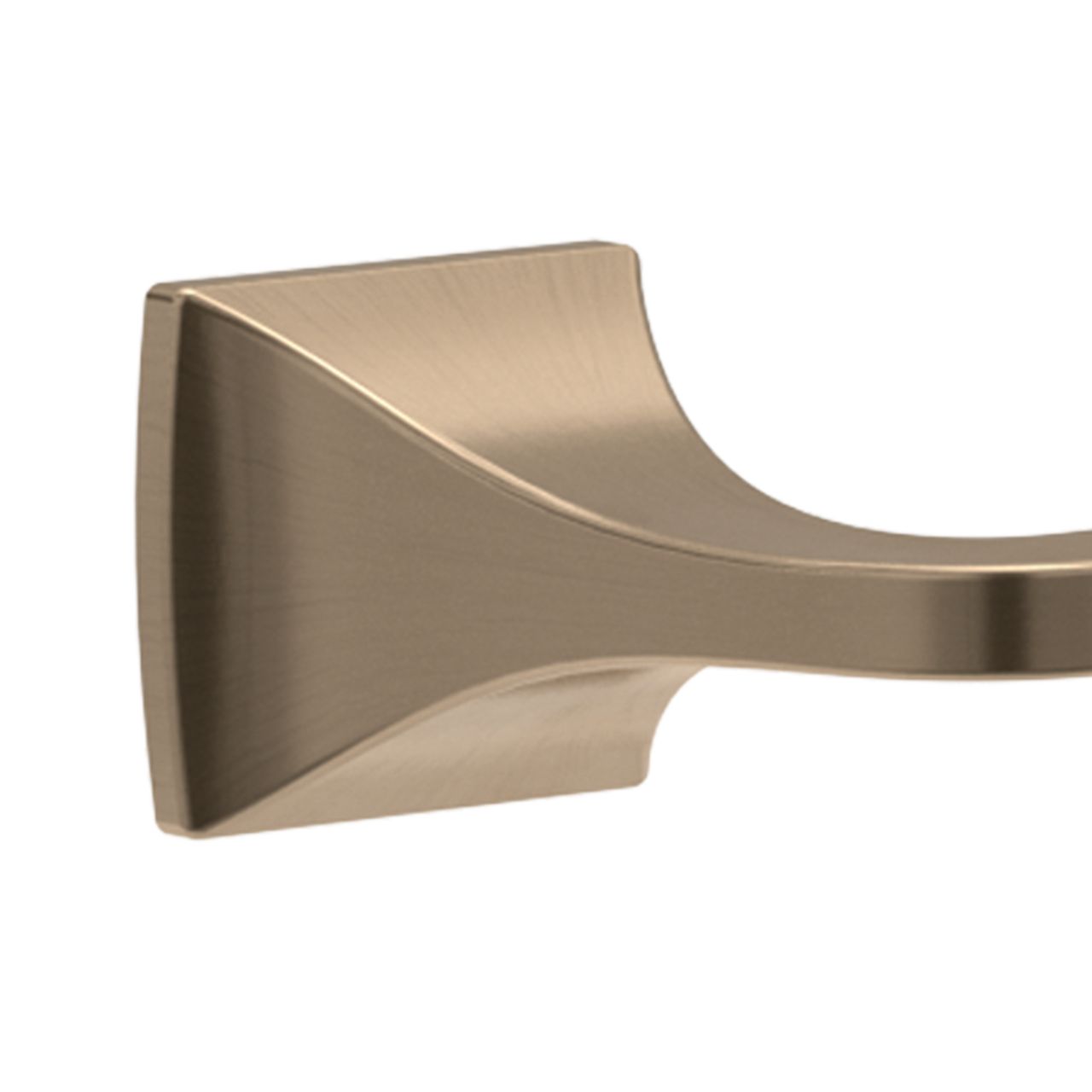 Champagne Bronze / 18