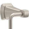 SpotShield Brushed Nickel / 1