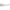Polished Chrome / 24