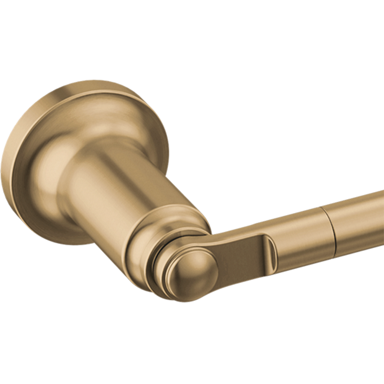 Champagne Bronze / 24