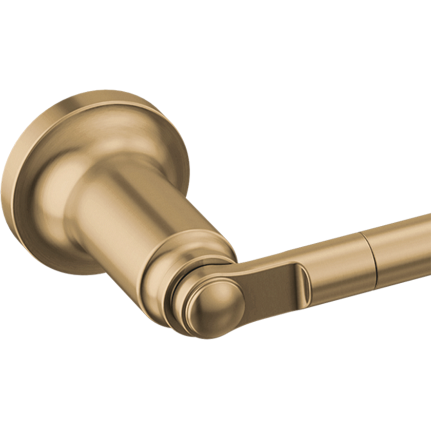 Champagne Bronze / 24