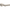 SpotShield Brushed Nickel / 18