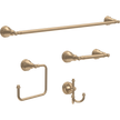 Champagne Bronze / 1