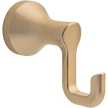 Champagne Bronze / 1