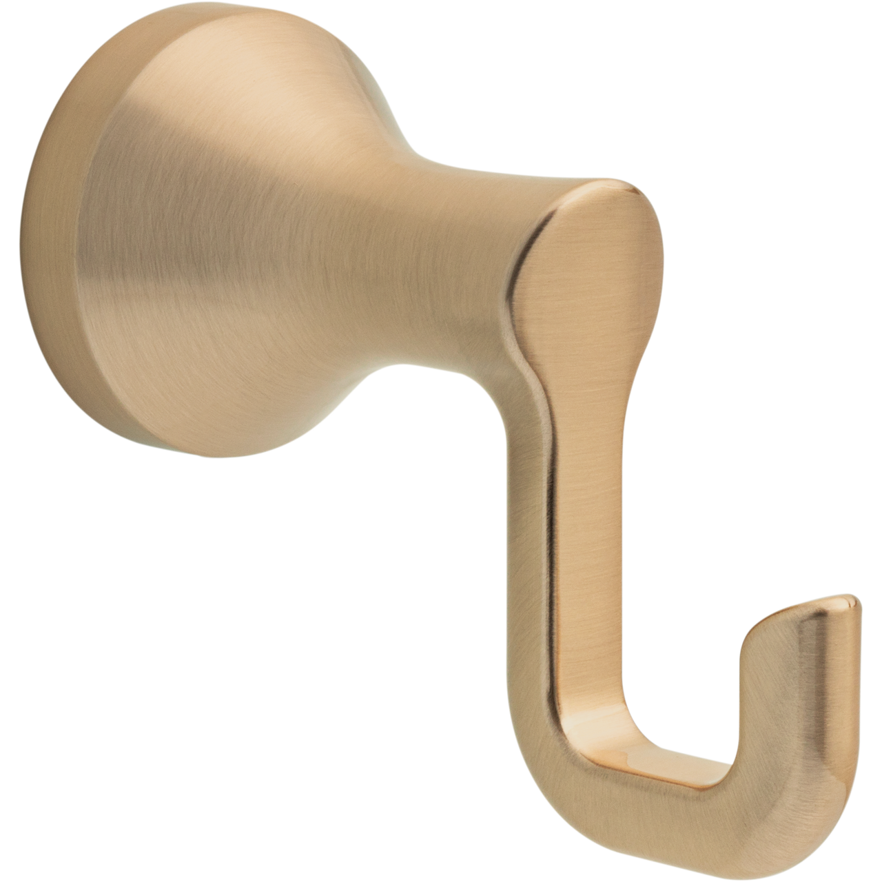 Champagne Bronze / 1