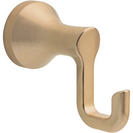 Champagne Bronze / 1