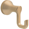 Champagne Bronze / 1