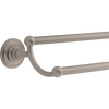 SpotShield Brushed Nickel / 24