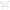 Polished Chrome / 1