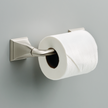 SpotShield Brushed Nickel / 1