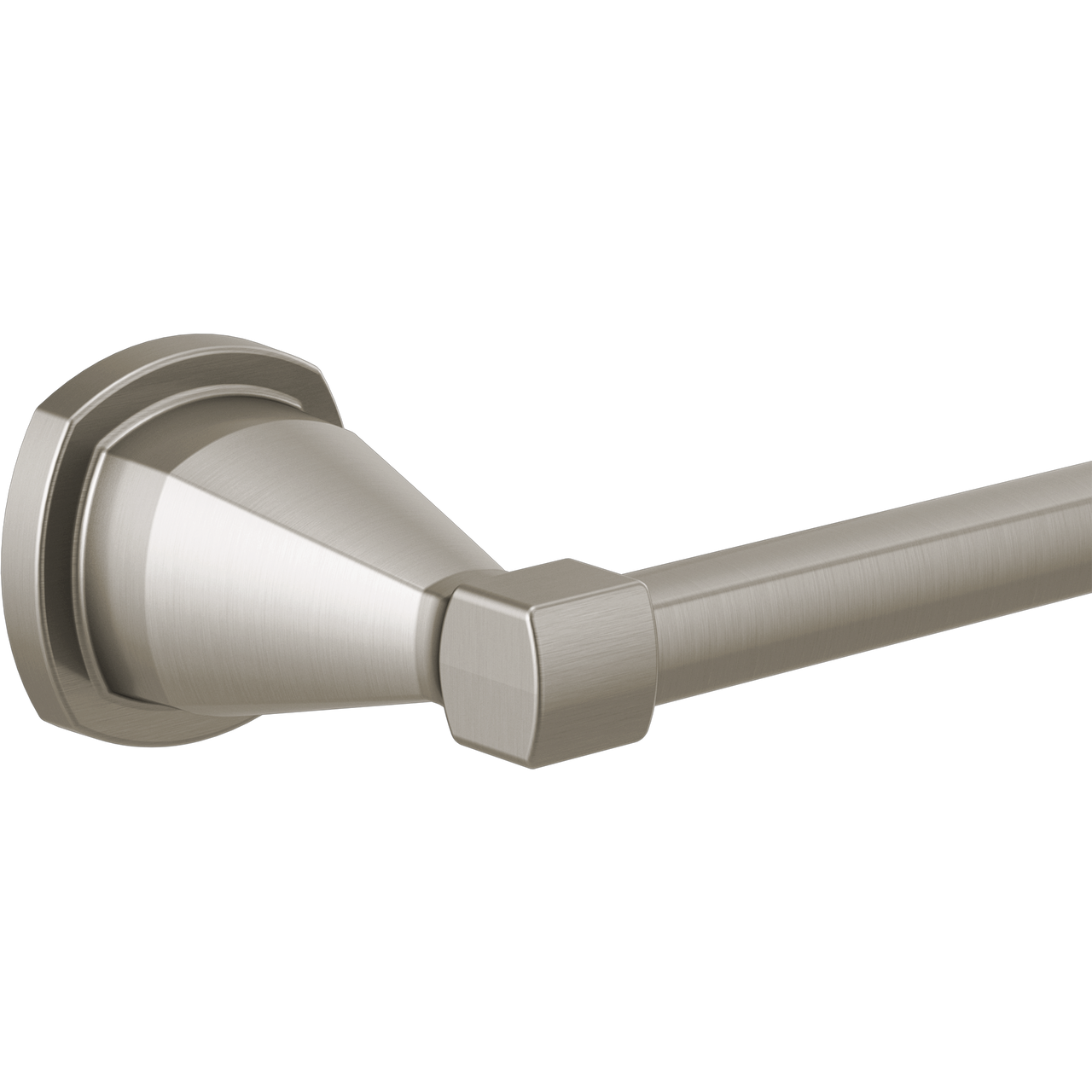 Brilliance Stainless Steel / 8