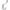 Polished Chrome / 3