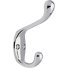 Polished Chrome / 3
