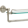 Brilliance Stainless Steel / 18