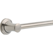 Brilliance Stainless Steel / 18