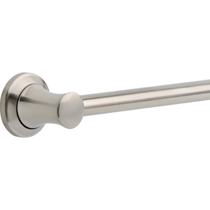 Brilliance Stainless Steel / 18