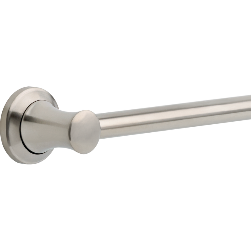 Brilliance Stainless Steel / 18