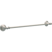 SpotShield Brushed Nickel / 24