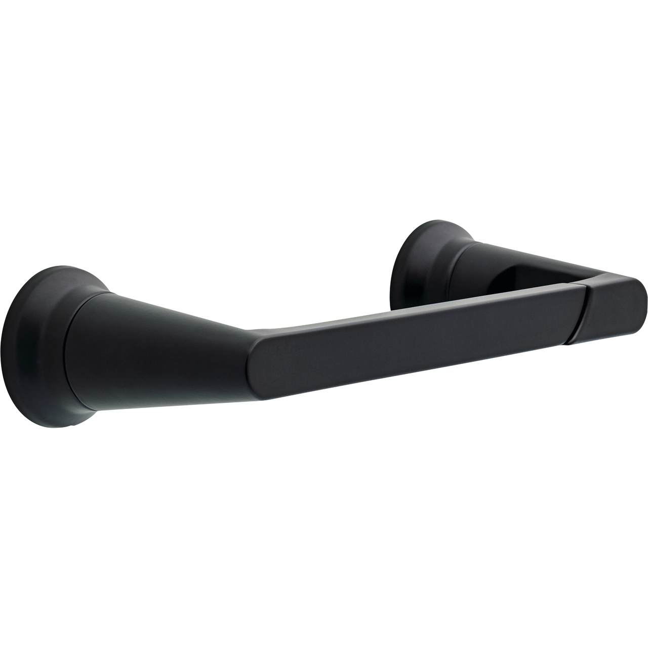 Matte Black / 18