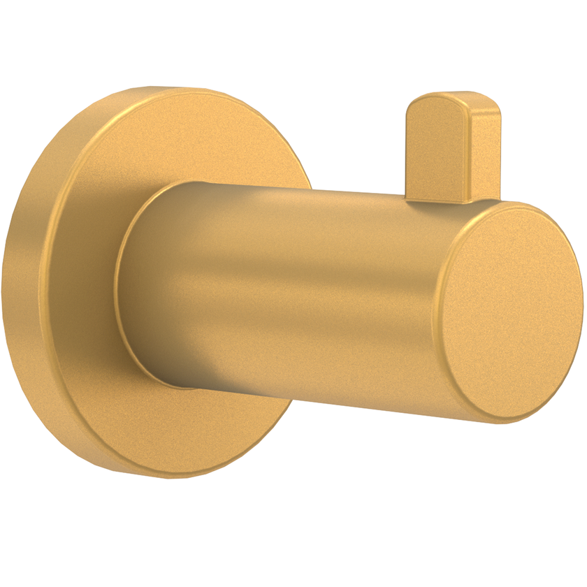 Satin Gold / 1