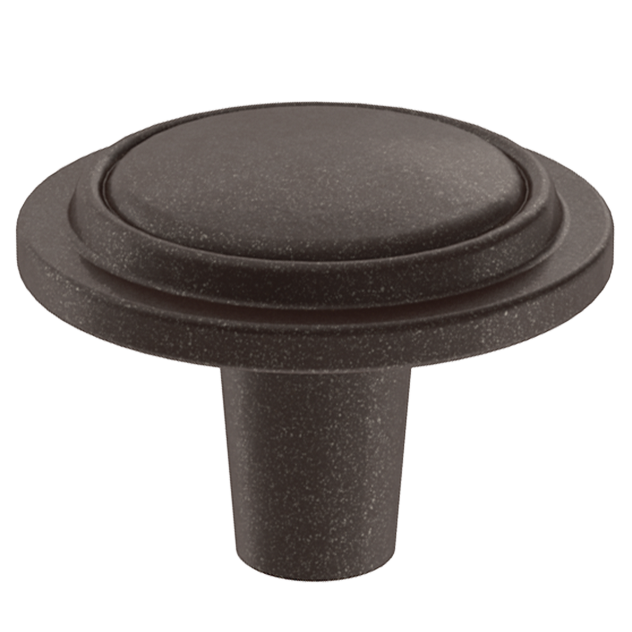 Cocoa Bronze / 1-1/4