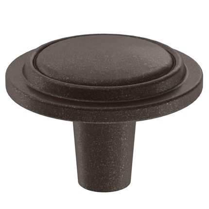 Cocoa Bronze / 1-1/4