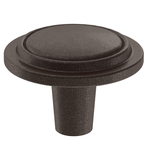 Cocoa Bronze / 1-1/4