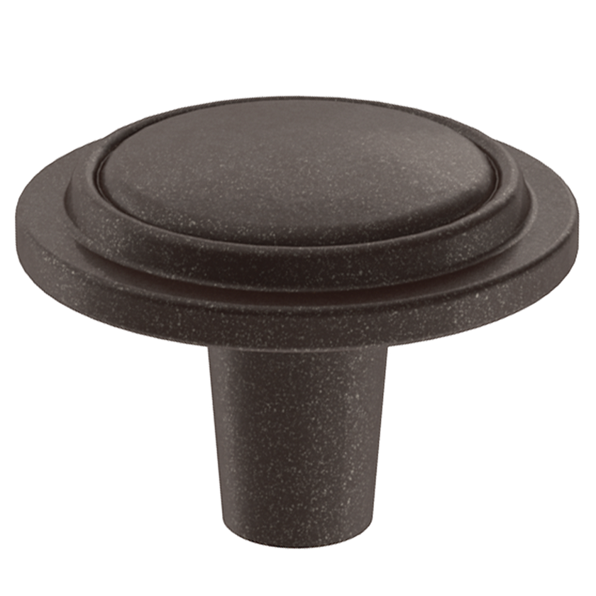 Cocoa Bronze / 1-1/4