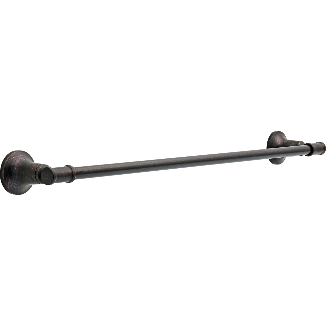 Venetian Bronze / 24