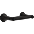 Matte Black / 1