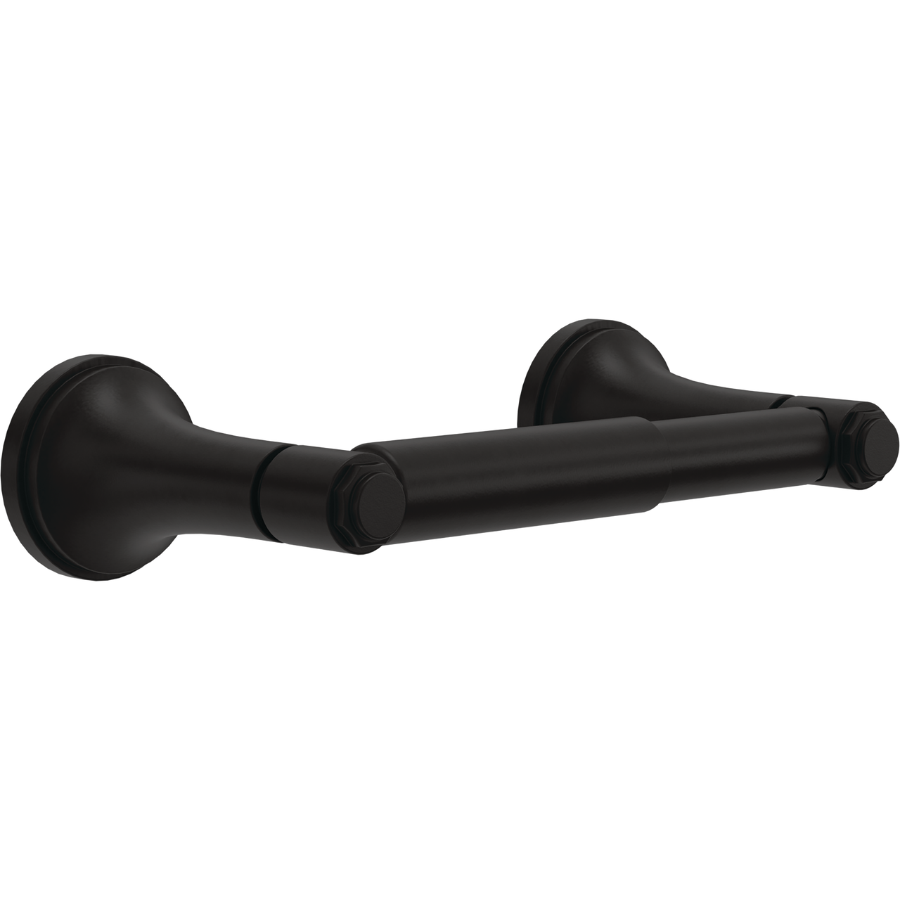 Matte Black / 1
