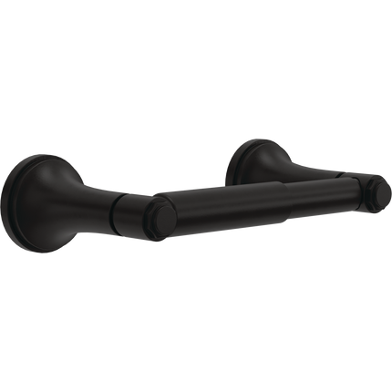 Matte Black / 1