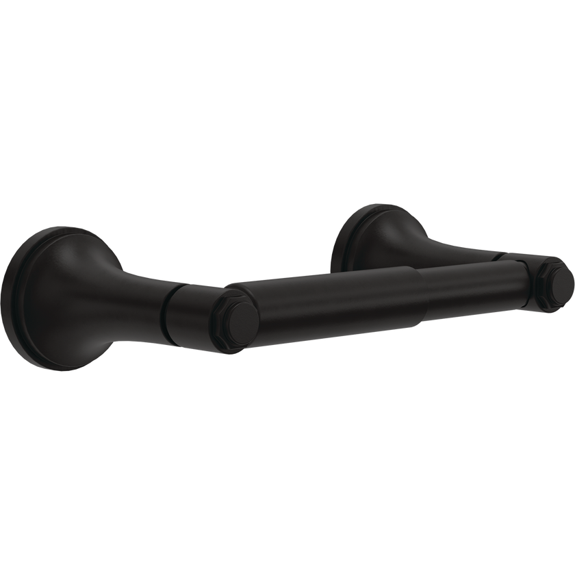 Matte Black / 1