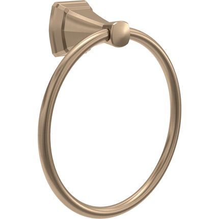 Champagne Bronze / 1