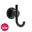 Matte Black / 1