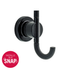 Matte Black / 1