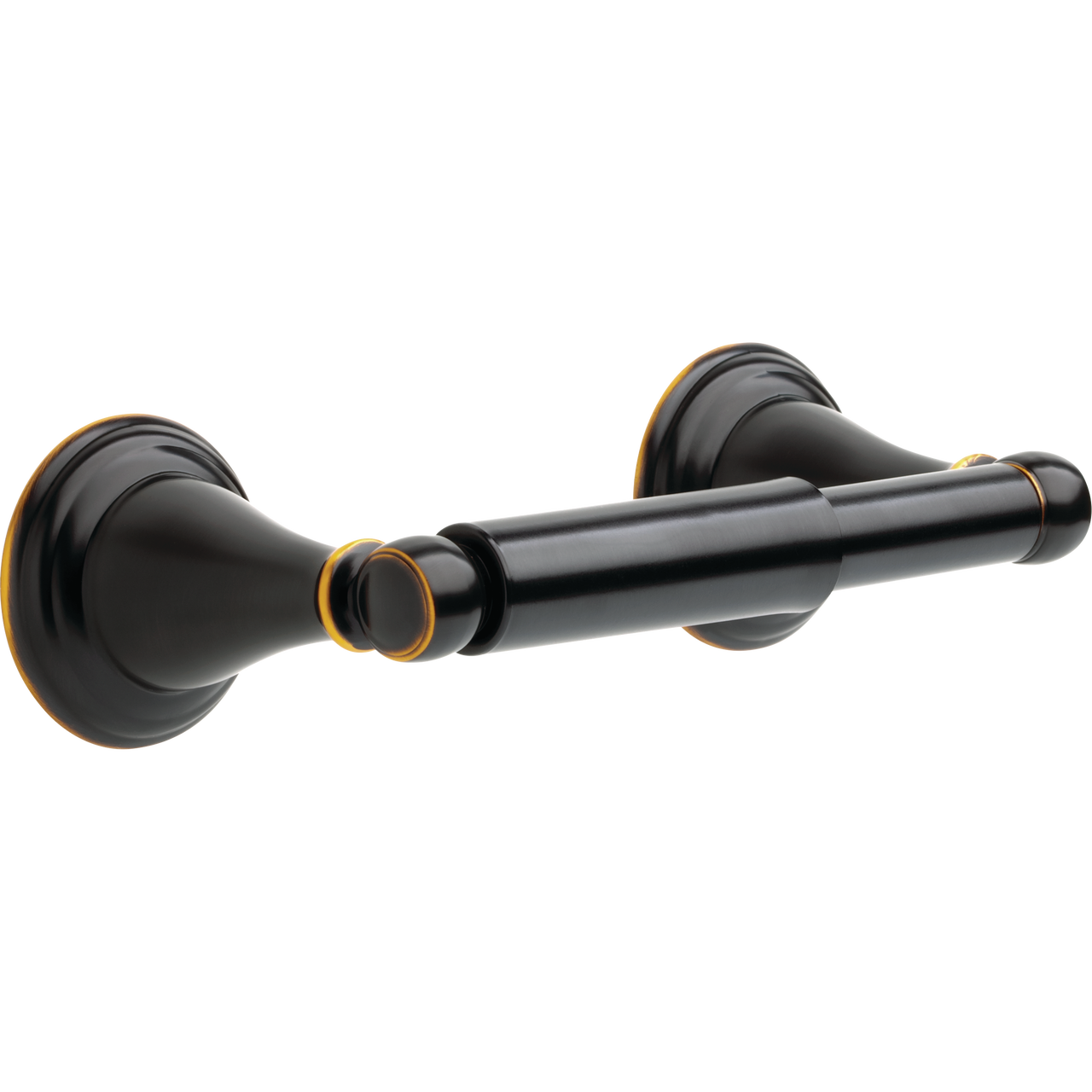 Oil Rubbed Bronze / 1