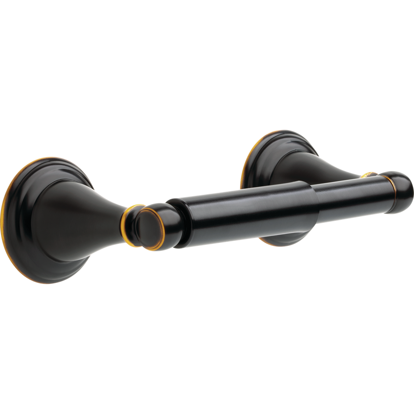 Oil Rubbed Bronze / 1