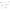 Polished Chrome / 1